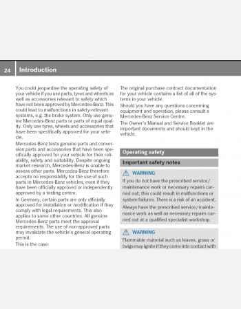 mercedes benz gls 2015 owners manual